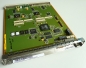 Preview: STMI2 for HiPath 3800 S30810-Q2316-X100 Refurbished
