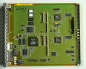 Preview: STMI2 für HiPath 3800 S30810-Q2316-X100 Refurbished