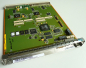Preview: STMI2 für HiPath 3800 S30810-Q2316-X100 Refurbished