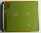 Preview: STMI2 für HiPath 3800 S30810-Q2316-X100 Refurbished