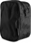 Preview: EPOS ADAPT 360 Storage Pouch (Etui) 1000213