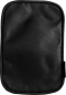 Preview: EPOS ADAPT 360 Storage Pouch (Etui) 1000213
