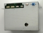 Preview: Power Distribution Unit Module S30807-K6215-X1 Refurbished