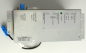 Preview: Stromversorgungs Panal / Modul S30807-K6215-X1 Refurbished