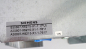 Preview: Stromversorgungs Panal / Modul S30807-K6215-X1 Refurbished