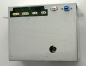 Preview: Stromversorgungs Panal / Modul S30807-K6215-X1 Refurbished