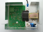Preview: Stromversorgungs Panal / Modul S30807-K6215-X1 Refurbished