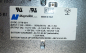 Preview: PSDSC Netzteil Stromversorgung S30122-K5902-X-3 Refurbished