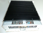 Preview: PSDSC Netzteil Stromversorgung S30122-K5902-X-3 Refurbished