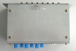 Preview: Power Distribution Panel PDPX S30807-E6250-X Refurbished