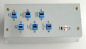 Preview: Stromverteilung Panel PDPX S30807-E6250-X Refurbished
