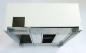 Preview: Telefonverteiler Rangierverteiler MDFHX8 S30805-U5277-X-3 NEU