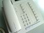 Preview: Telekom T-Octophon 22 icegrey S30817-S7004-T103 Refurbished