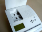 Preview: Tiptel 560 Digitaler Ansage Manager Refurbished