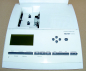 Preview: Tiptel 560 Digitaler Ansage Manager Refurbished