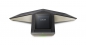 Preview: Poly Trio C60 IP-Konferenztelefon für Microsoft Teams/SfB mit integriertem Wi-Fi, Bluetooth, DECT, ohne Netzteil PoE, für EURO & ANZ 2200-86590-019