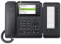 Preview: OpenScape Desk Phone KeyModul 600 KM600 L30250-F600-C430