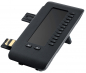 Preview: OpenScape Desk Phone KeyModul 600 KM600 L30250-F600-C430