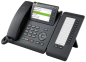 Preview: OpenScape Desk Phone KeyModul 600 KM600 L30250-F600-C430