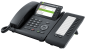 Preview: OpenScape Desk Phone KeyModul 600 KM600 L30250-F600-C430