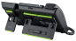 Preview: OpenScape Desk Phone KeyModul 600 KM600 L30250-F600-C430
