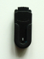 Preview: OpenStage M3 Belt Clip holder for OpenStage/Gigaset M3 and M2 Professional, Active and M1 C39165-Z7019-C2 NEW