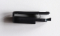 Preview: OpenStage M3 Belt Clip holder for OpenStage/Gigaset M3 and M2 Professional, Active and M1 C39165-Z7019-C2 NEW