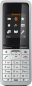 Preview: OpenStage SL4 Professional, mit neuem Akku, ohne Gürtelclip, Ladeschale L30250-F600-C230 Refurbished
