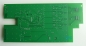 Preview: UP0/E module (4 ports) for HiPath 1120 S30817-H863-A401 NEW