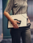 Preview: EPOS EXPAND Vision 1 1001120