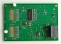 Preview: Voice Channel Booster Card OCCB1 (1 DSP) to 48 simultaneous connections L30251-U600-A903 Refurbished