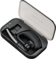 Preview: Poly Voyager Legend Headset +USB-A zu Micro USB Kabel +Ladestation, EMEA INTL Euro 7W6B7AA#ABB, 89880-105