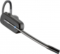 Preview: Poly Voyager 4245 USB-A Office Headset EMEA INTL 7D7K0AA#ABB, 214700-05