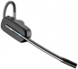 Preview: Poly Voyager 4245-M Office Microsoft Teams Headset +USB-A zu Micro USB Kabel EMEA INTL 7S3Y5AA#ABB, 214701-05
