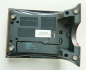 Preview: optiPoint 500 entry rot S30817-S7101-A107 Refurbished