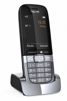 Gigaset SL850H PRO S30852-H3175-R102