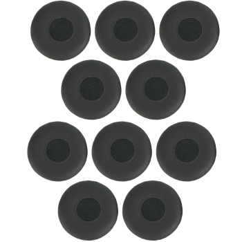 Jabra Evolve2 30 ear pads, 10 pieces 14101-83