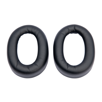 Jabra Evolve2 85 Ear Cushion Black version, 1 pair 14101-79