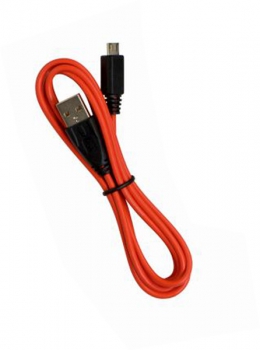 Jabra Evolve 65 USB Cable 14201-61