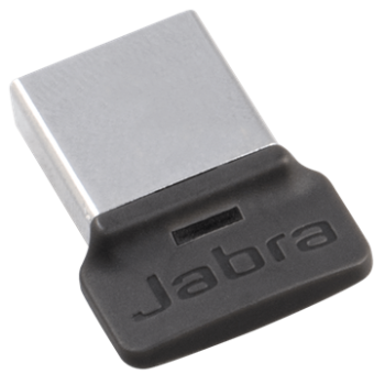 Jabra Link 370 MS 14208-08