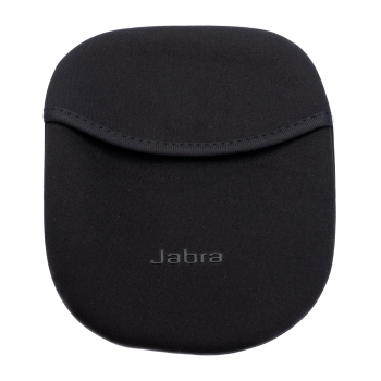 Jabra Evolve2 40 Tasche, 10 Stück 14301-49
