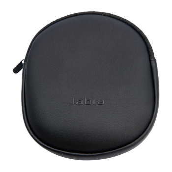 Jabra Evolve2 65 Tasche 10 Stück 14301-48