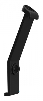 Jabra P40 VBS ADA Halterung 14601-16