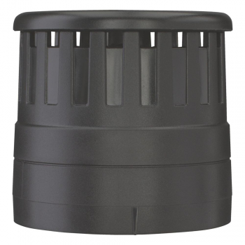 FHF SL7-AP24 Akustikmelder, 24V, Dauer oder Pulston Y7-171281