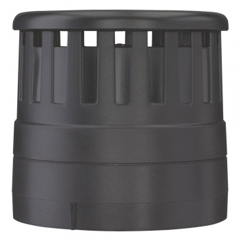 Preview: FHF SL7-AP24-M Akustikmelder, 24V, Mehrton, 8 Signale Y7-171287