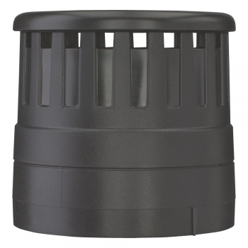 Preview: FHF SL7-AP230-M Akustikmelder, 230V, Mehrton, 8 Signale Y7-171289