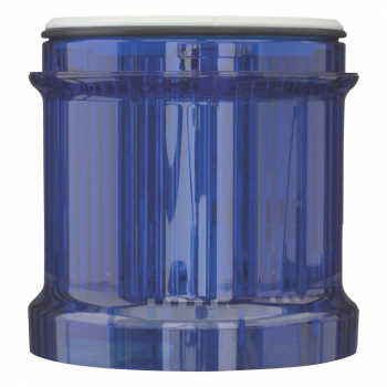 FHF SL7-L24-B Dauerlicht-LED, blau 24V, 70mm Y7-171461