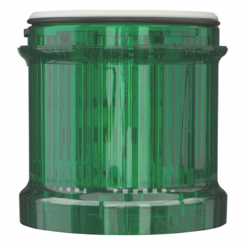 FHF SL7-L24-G Dauerlicht-LED, grün 24V, 70mm Y7-171462