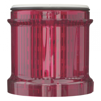 FHF SL7-L230-R Dauerlicht-LED, rot 230V, 70mm Y7-171475