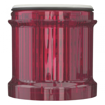 Preview: FHF SL7-L-R Dauerlicht, rot, 70mm Y7-171435